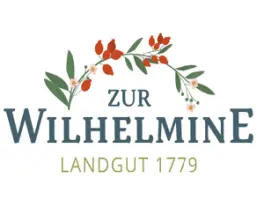 "Zur Wilhelmine" Landgut 1779 in 02733 Cunewalde: